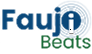 FaujiBeats